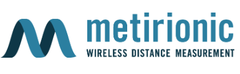 Metirionic — 파트너 로고