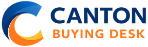 Canton Buying Desk